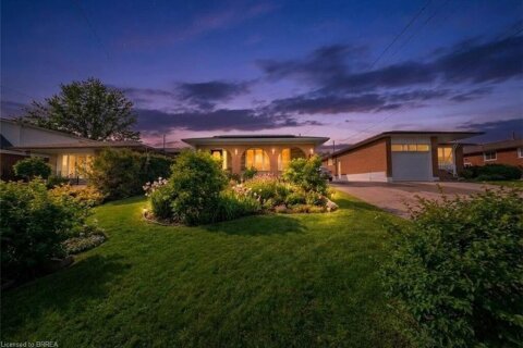 Additional image 9 of 330 East 18th Street, Hamilton, ON, L9A 4P8