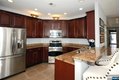 Additional image 7 of 8 Quartz Way, Woodland Park, NJ, 07424