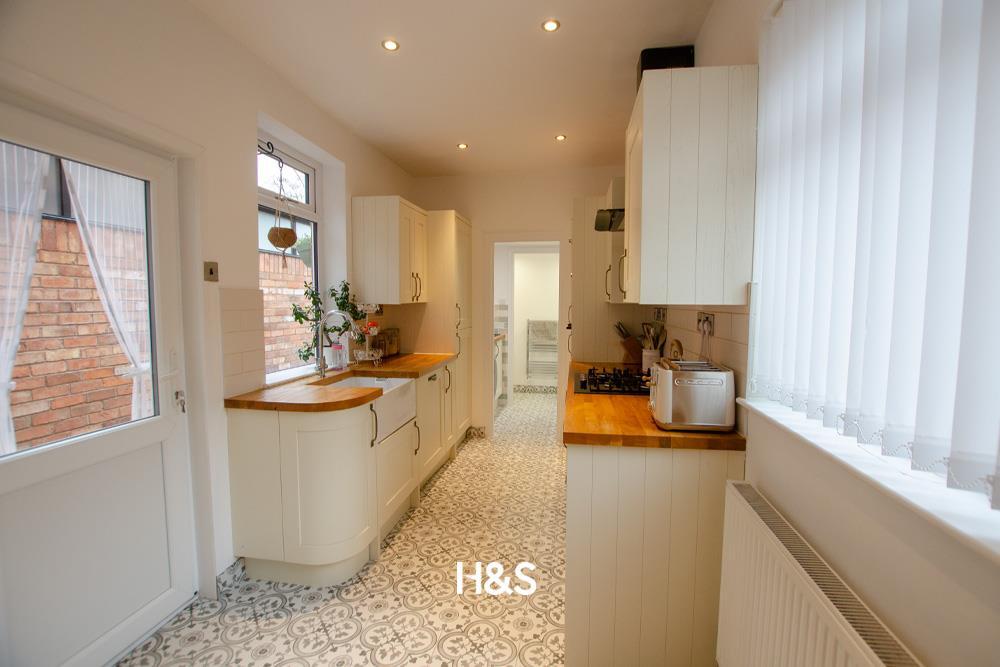 Additional image 2 of Alcester Road, Birmingham