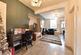 Additional image 5 of Brook Street, Kingswinford DY6