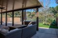 Additional image 41 of 1129 Quinto Creek Pl, Chula Vista, CA, 91913