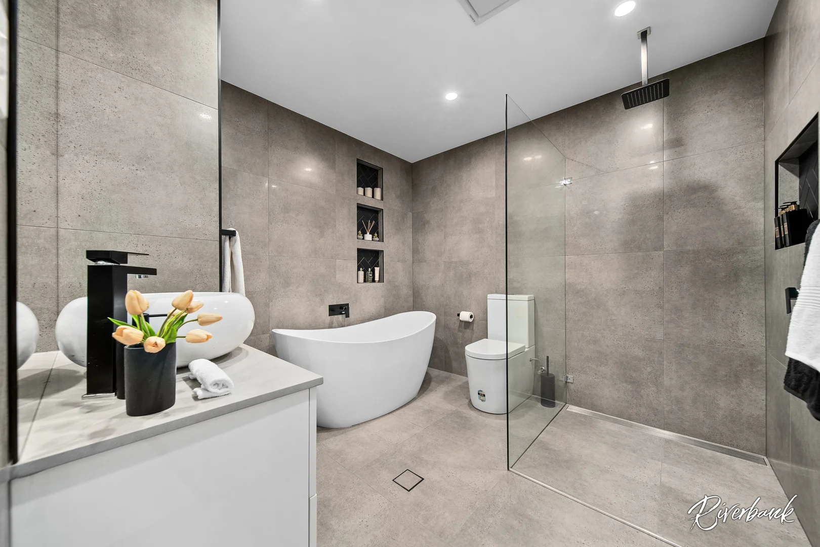 Additional image 10 of 79A Dennistoun Avenue, Guildford NSW 2161