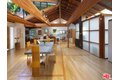 Additional image 11 of 10335 Oletha Ln, Los Angeles, CA, 90077