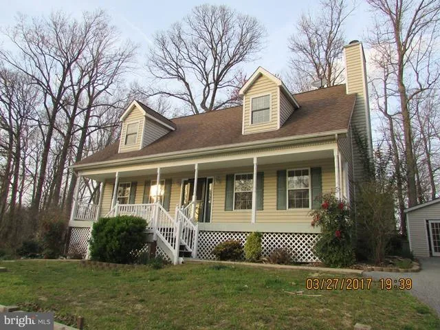 Additional image 2 of 1415 Woodstock Road, Saint Leonard, MD 20685
