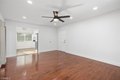 Additional image 6 of 660 S Glassell St Apt 10, Orange, CA, 92866