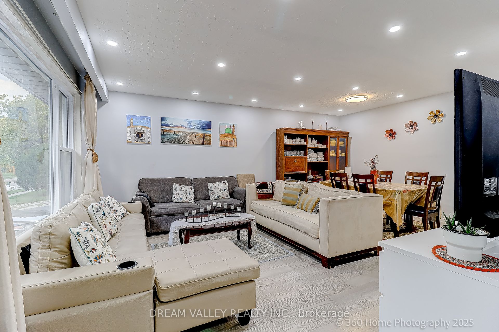 35 Waldock Street, Toronto, ON, M1E 2E7 photo 3