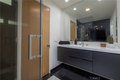 Additional image 17 of 10 66th Pl, Long Beach, CA, 90803