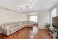 1651 W 11th St, Brooklyn, NY, 11223 photo 2