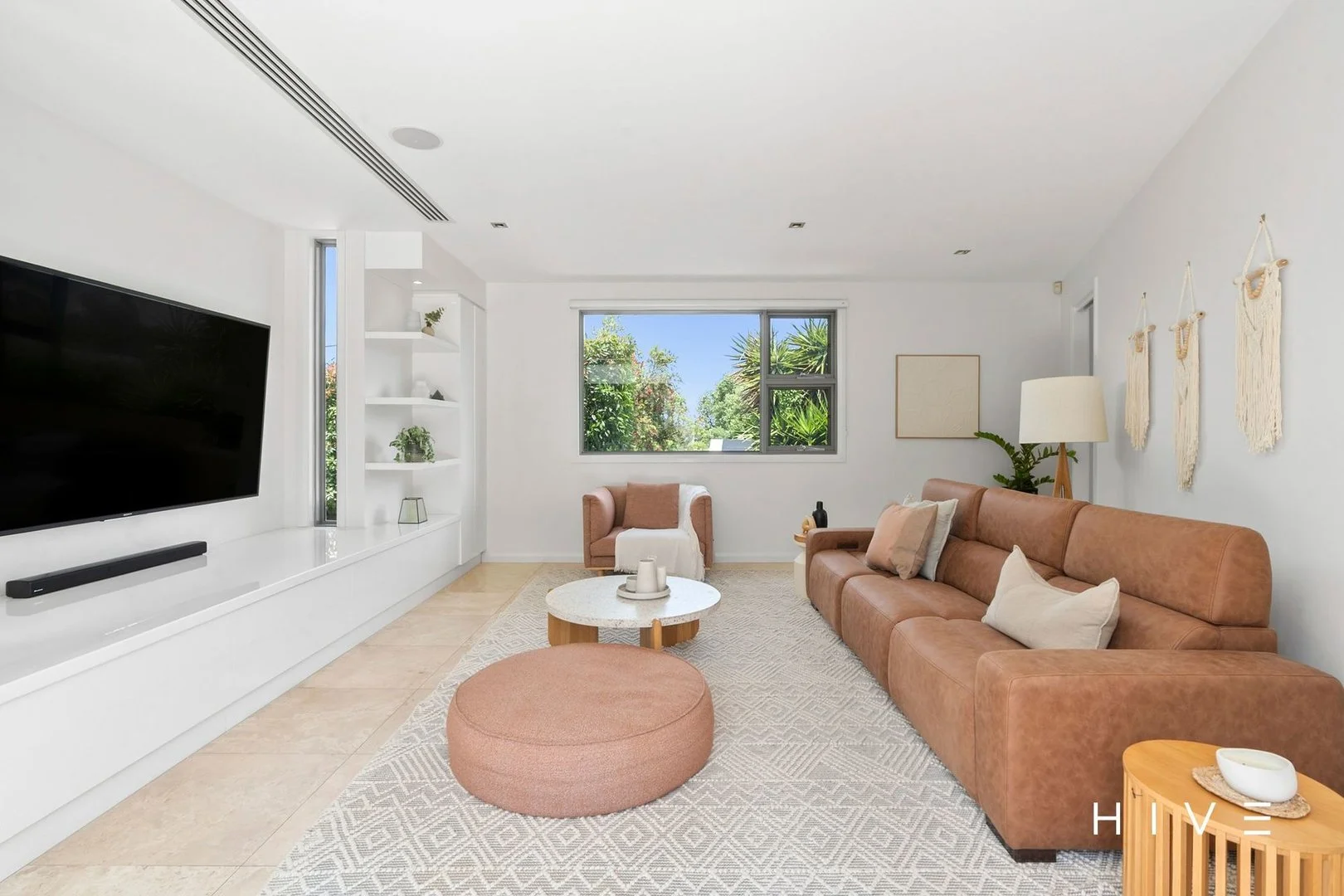Additional image 10 of 4 Blackbutt Street, O'Connor ACT 2602