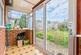 Additional image 10 of Ainsdale Road, Worthing