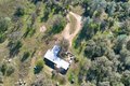 Additional image 8 of 40461 Long Hollow Dr, Coarsegold, CA, 93614
