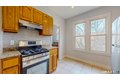 Additional image 27 of 51 Mead St, New Haven, CT, 06511