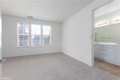 Additional image 14 of 8180 Pavin Ln, Hemet, CA, 92545