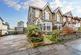 Ellerthwaite Road, Windermere, LA23