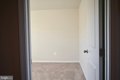 Additional image 26 of 110 Mariners Way, Cambridge, MD, 21613