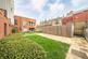 Additional image 8 of Akerman Road, London SW9