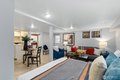 Additional image 36 of 1516 NE 96th St, Seattle, WA, 98115