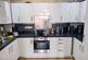 Additional image 2 of Salisbury Road, Southall, Middlesex, UB2 5QF