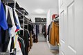Additional image 28 of 5603 Overlook Ct, White Marsh, MD, 21162