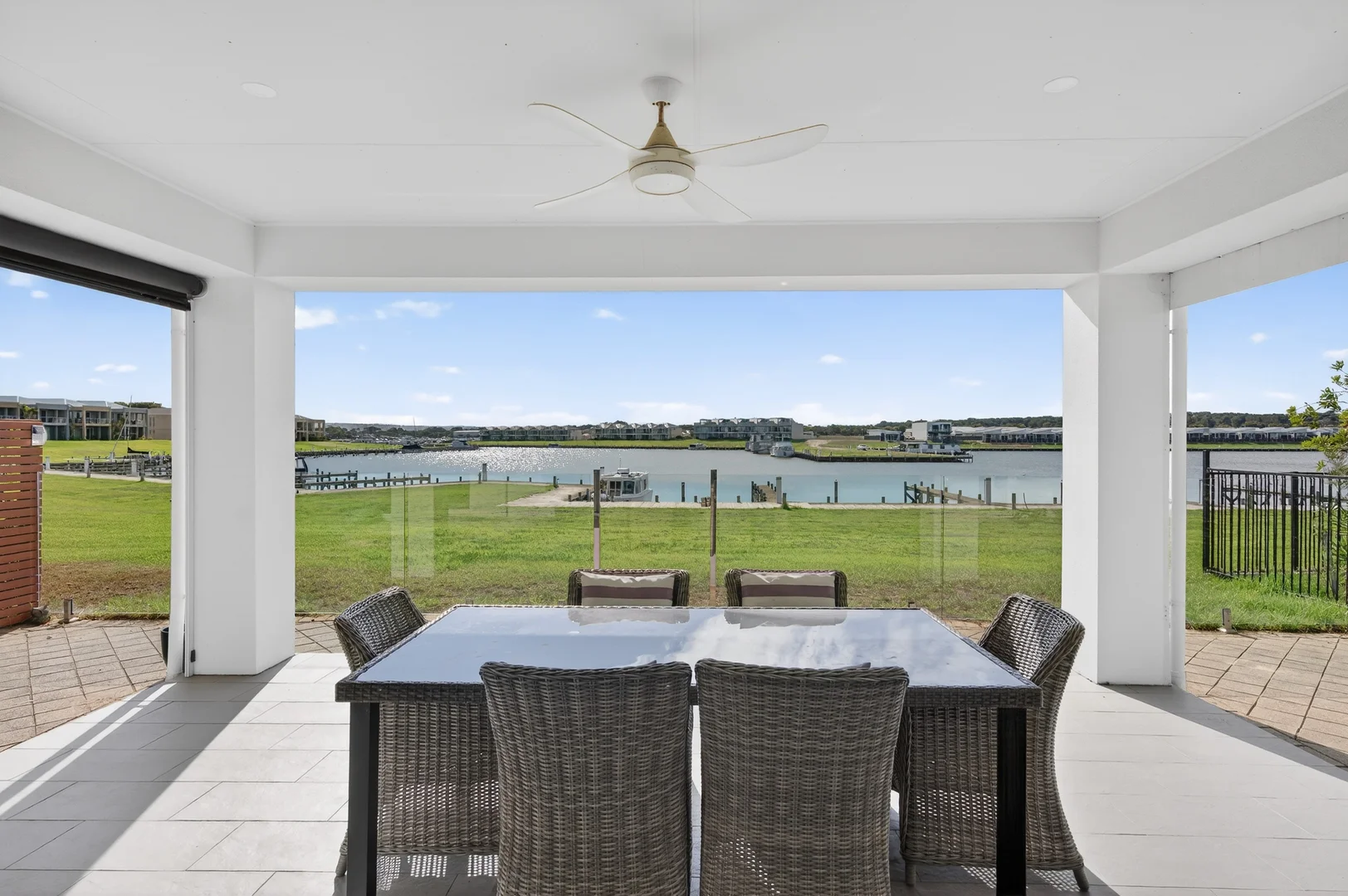 Additional image 11 of 11 Providence Place, Hindmarsh Island SA 5214