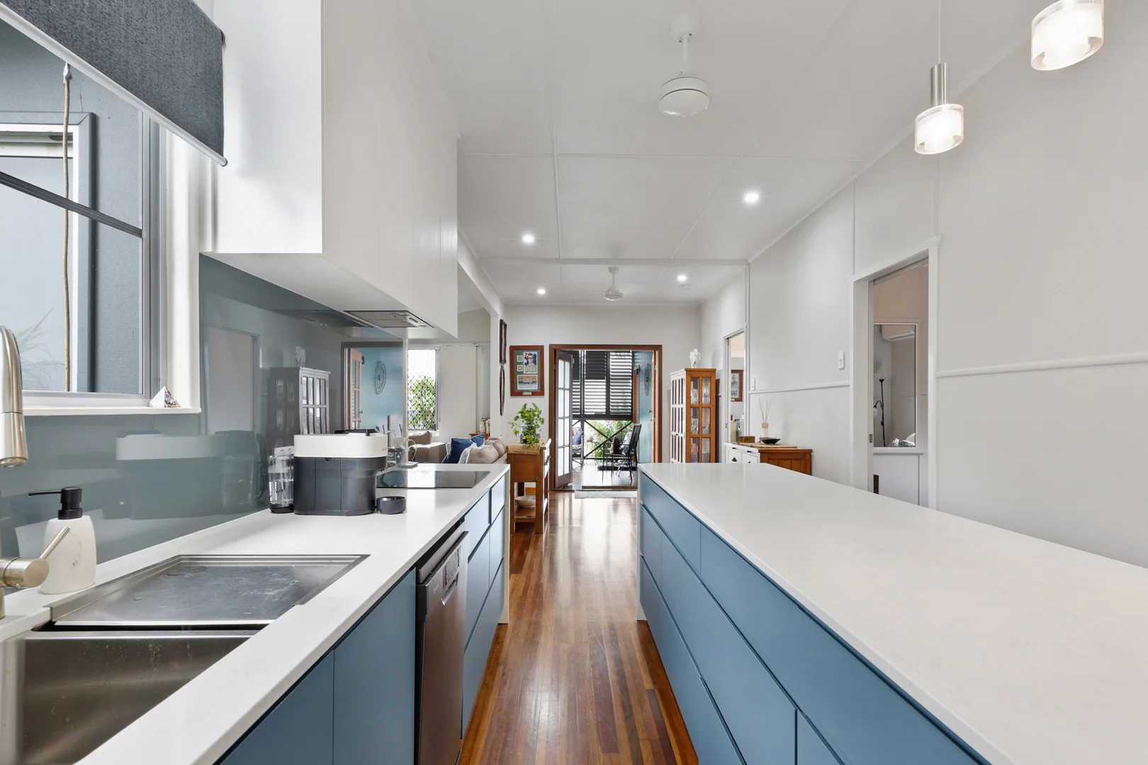 Additional image 7 of 98 Scott Street, South Mackay QLD 4740
