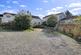 Additional image 21 of Brynsworthy, Bickington, Barnstaple, Devon, EX31