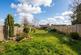 Additional image 3 of Stansted Road, Bishop's Stortford CM22