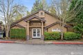 Additional image 15 of 18930 Bothell Everett Hwy Apt G103, Bothell, WA, 98012