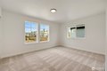 Additional image 35 of 17851 26th Dr NE, Marysville, WA, 98271