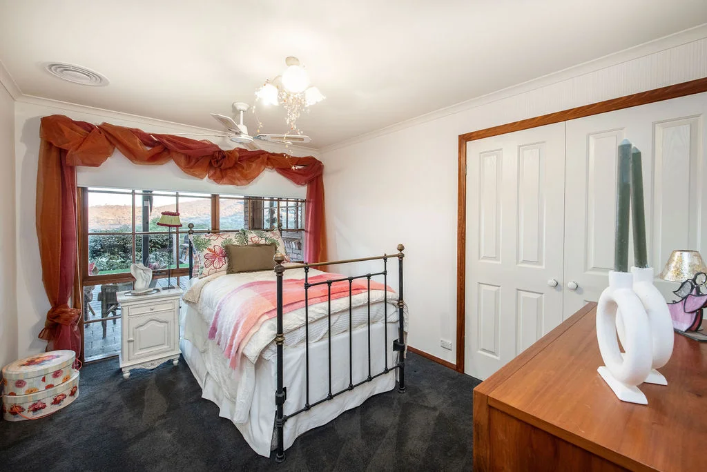 Additional image 21 of 68 Hawksview Road, Wirlinga NSW 2640