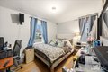 Additional image 5 of 646 Merritt St, Bridgeport, CT, 06606