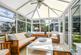 Additional image 9 of Portgate Close, Liverpool, Merseyside, L12
