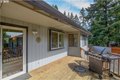Additional image 7 of 10511 NE 38th Ct, Vancouver, WA, 98686