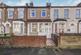 Kingsland Road, London, E13