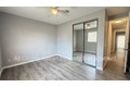 Additional image 25 of 9591 Capiland Rd, Desert Hot Springs, CA, 92240
