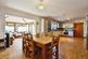 Additional image 2 of Carmarthen SA32
