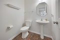 Additional image 17 of 4188 Milford Ln, Aurora, IL, 60504