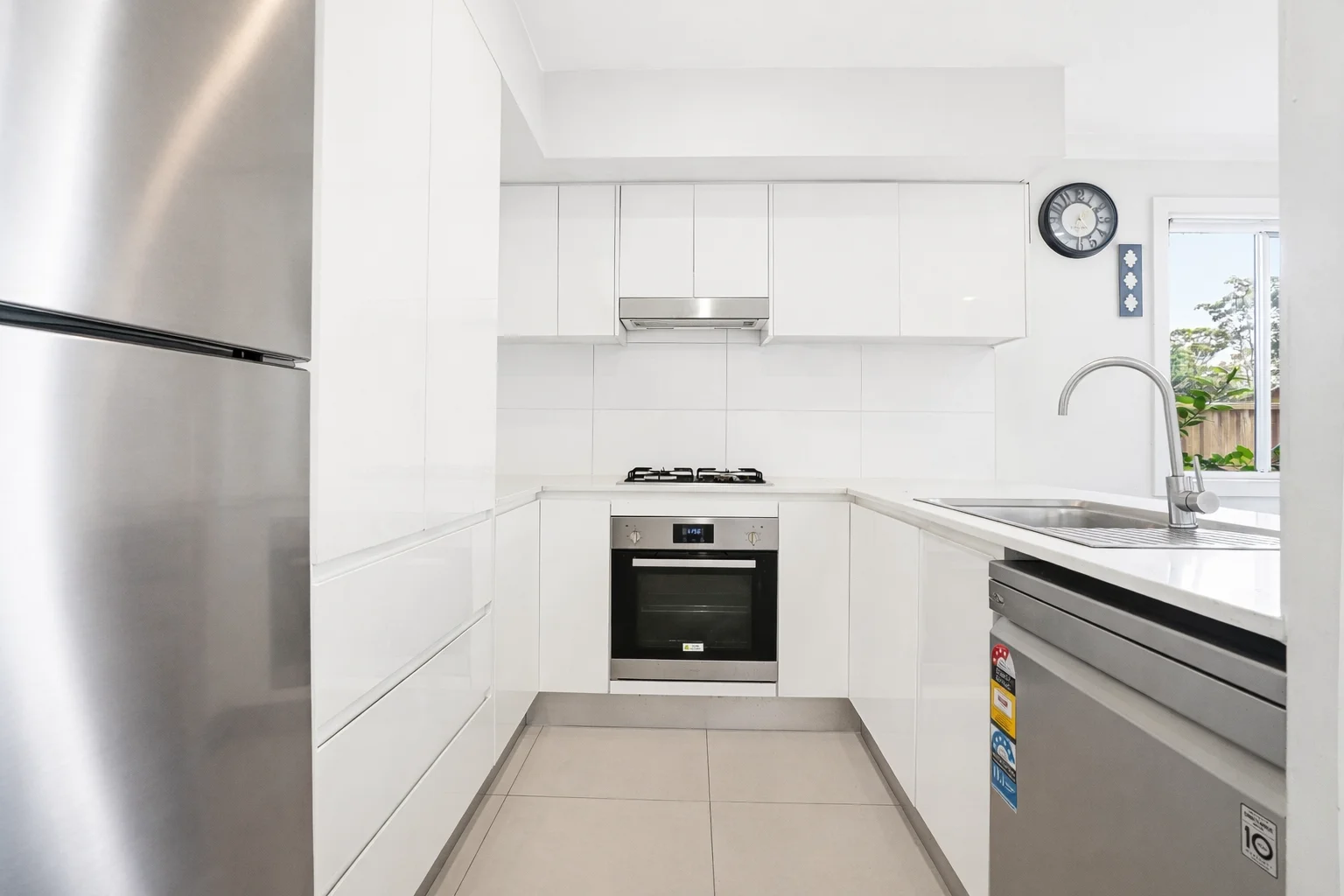 Additional image 5 of 1/8 Dumul Close, Hebersham NSW 2770