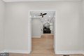 Additional image 24 of 4013 4th St, Baltimore, MD, 21225