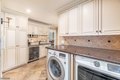 Additional image 13 of 18 Kerby Ln, Mendham, NJ, 07945