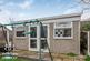 Additional image 15 of Stanhope Road, Dagenham, RM8