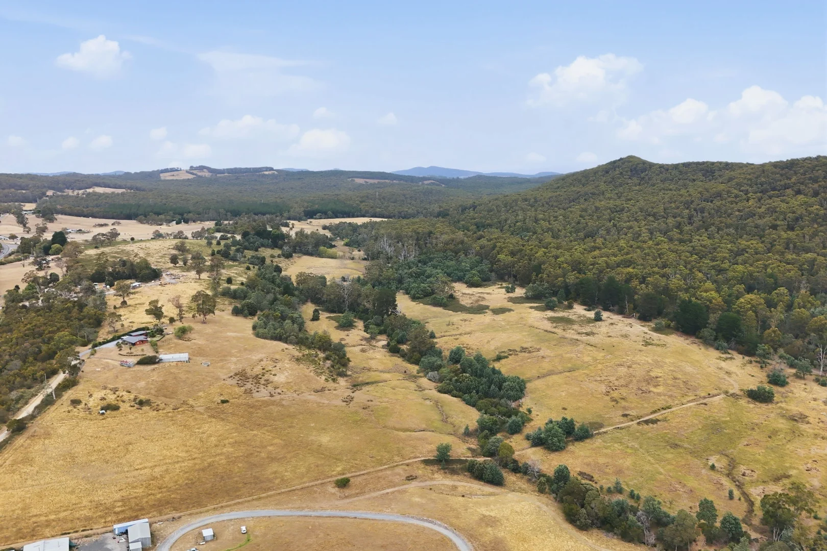 Additional image 5 of 3615 West Tamar Highway, Sidmouth TAS 7270
