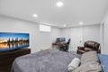 Additional image 17 of 7329 W 55th Pl, Summit, IL, 60501