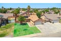 Additional image 5 of 3243 E Avenue R4, Palmdale, CA, 93550