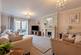 Additional image 2 of Vicarage Fields, Albrighton, WV7