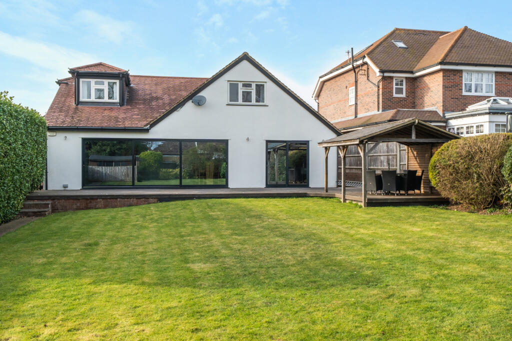 Additional image 19 of Pipers Avenue, Harpenden, AL5