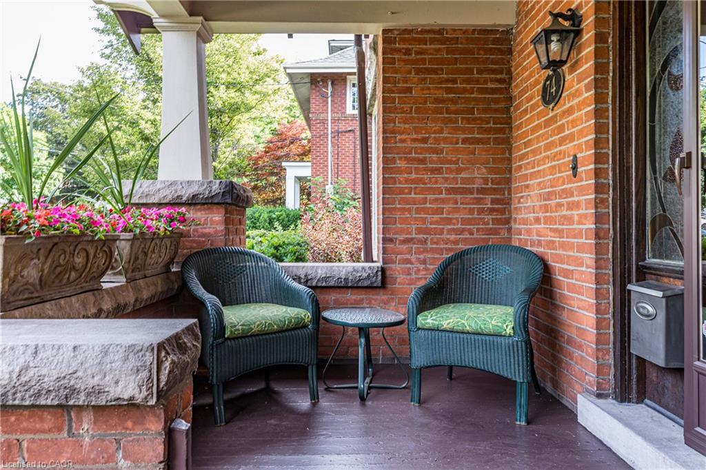 Additional image 6 of 74 Chedoke Avenue, Hamilton, ON, L8P 4N9