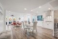 Additional image 34 of 2014 Napoli Dr, Oxnard, CA, 93035