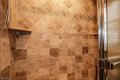 Additional image 19 of 347 Central Ave, Metuchen, NJ, 08840