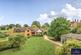 Additional image 3 of Pound Lane, North Crawley, Newport Pagnell, Buckinghamshire, MK16